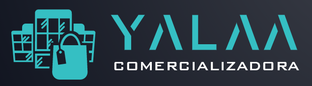 Yalaa Comercializadora